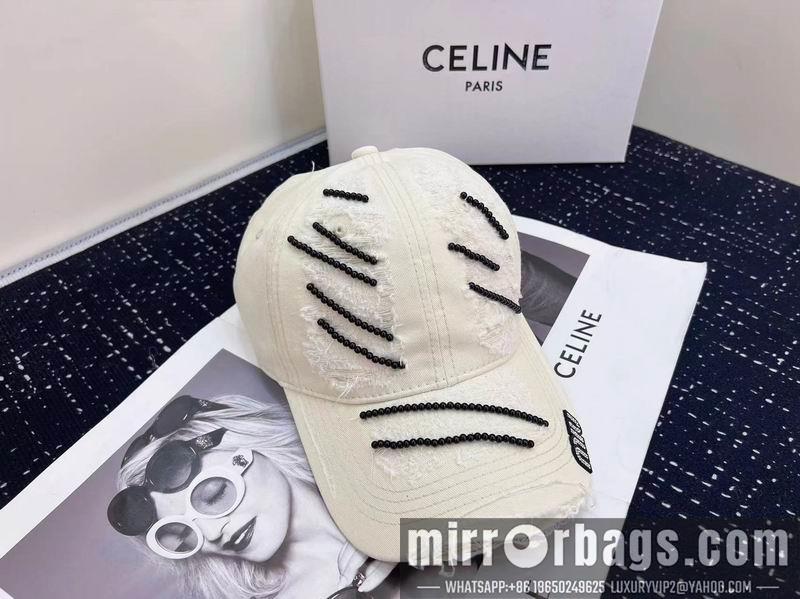 Replica Miumiu cap dx69