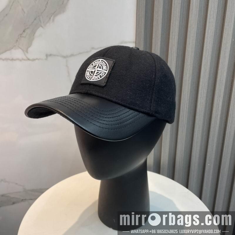 Replica Stone Island cap 010401