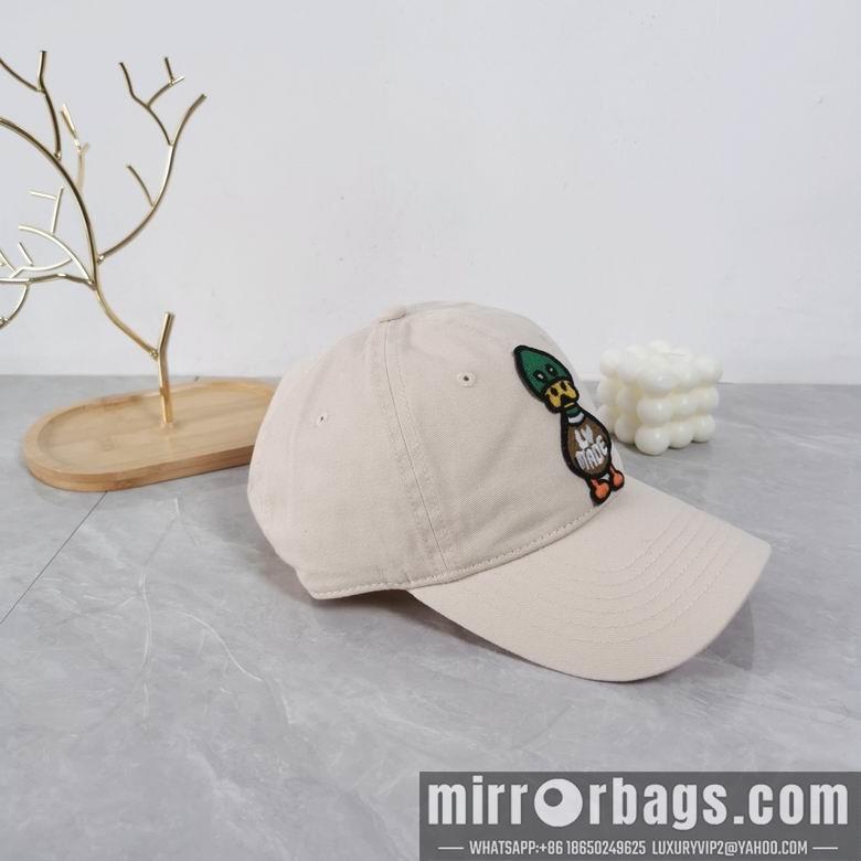 Replica LV Cap dxn12