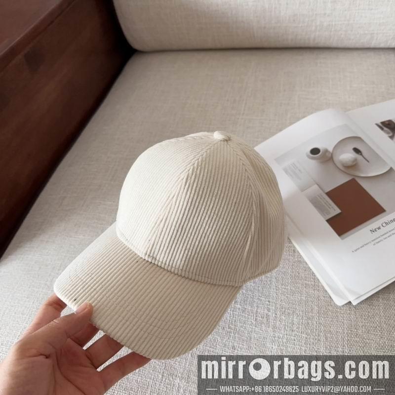 Replica Prada cap dx71