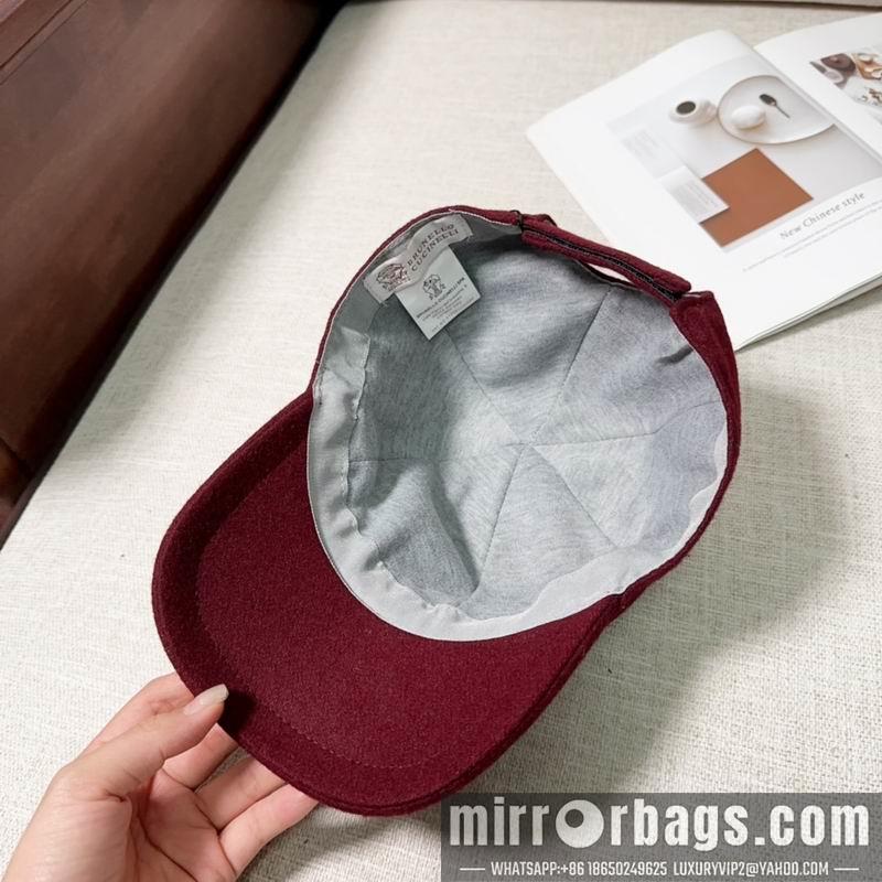 Replica Other cap 010201