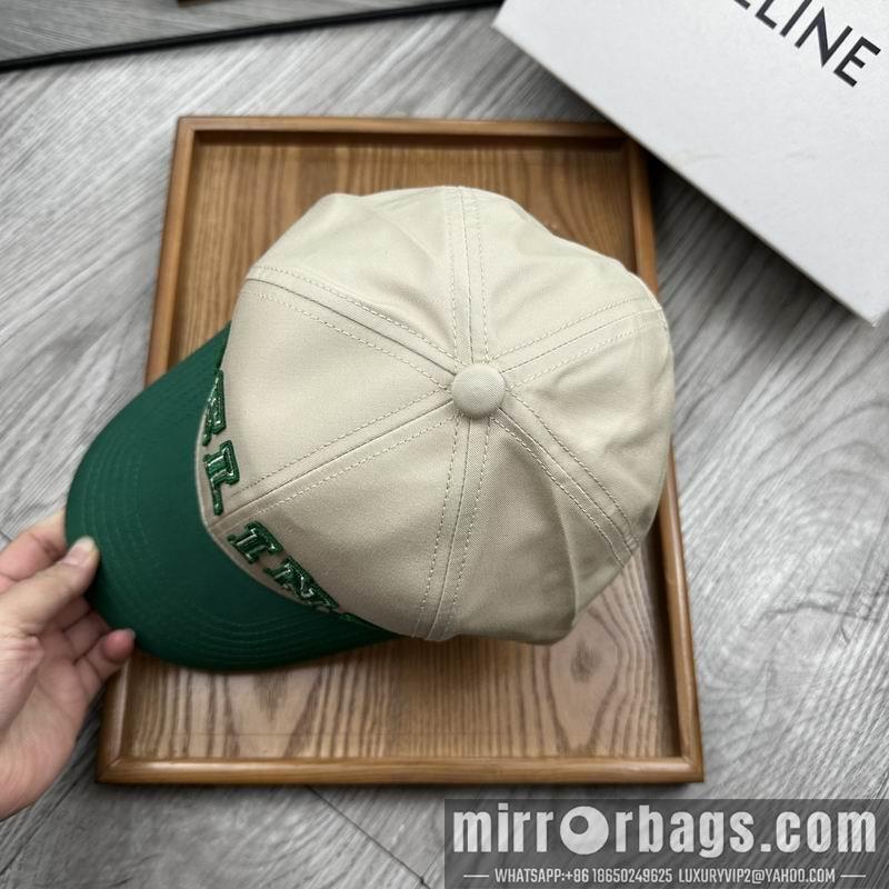 Replica Celine Hat dx26
