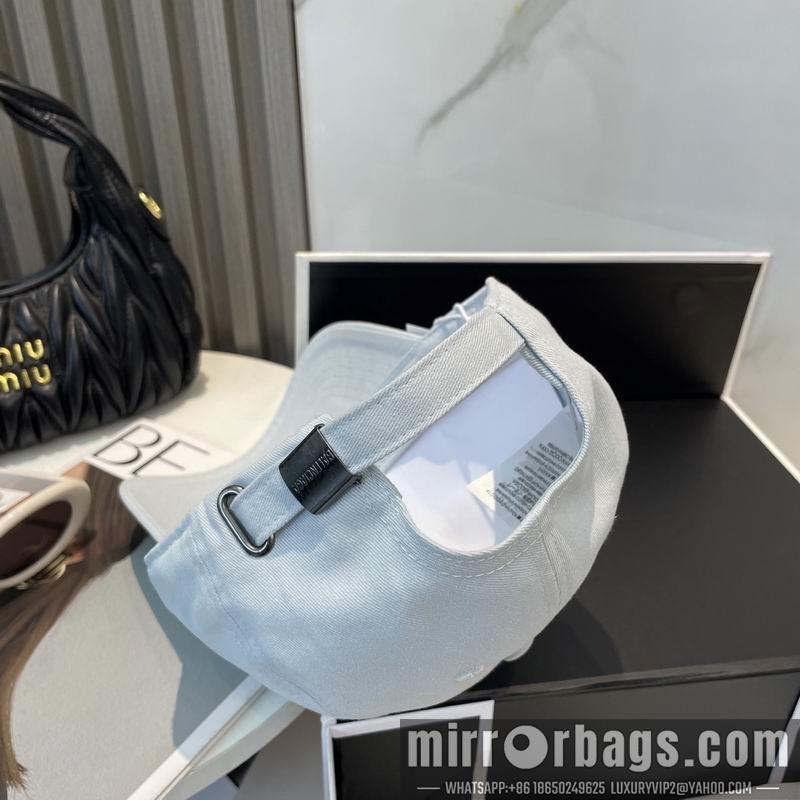 Replica Balenciaga Cap dx64
