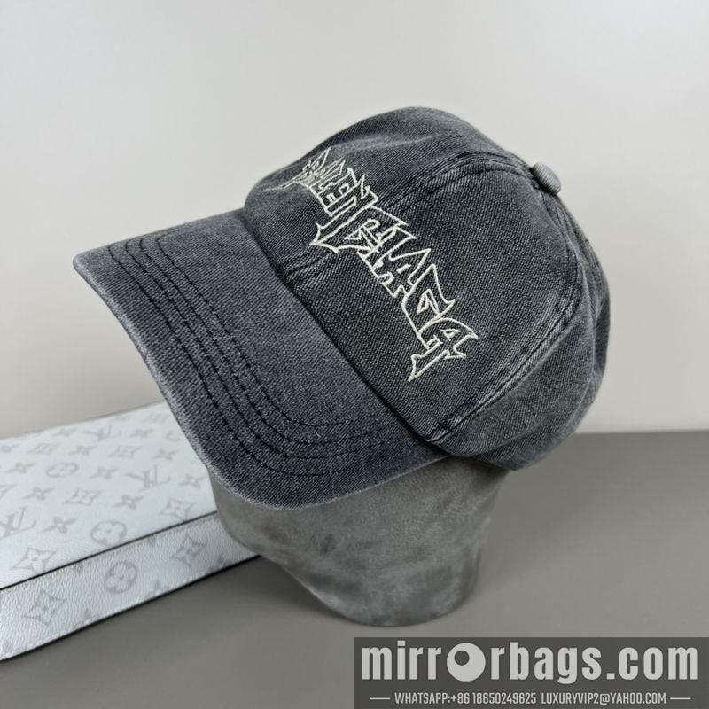 Replica Balenciaga cap dx43