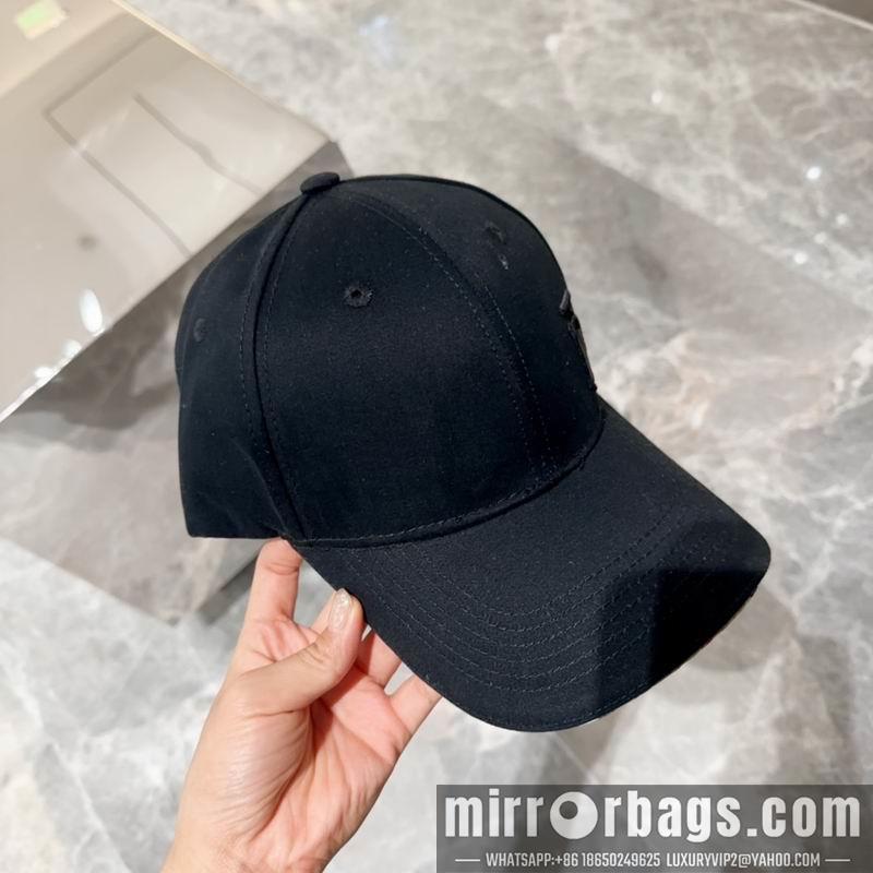 Replica Burberry cap dx11