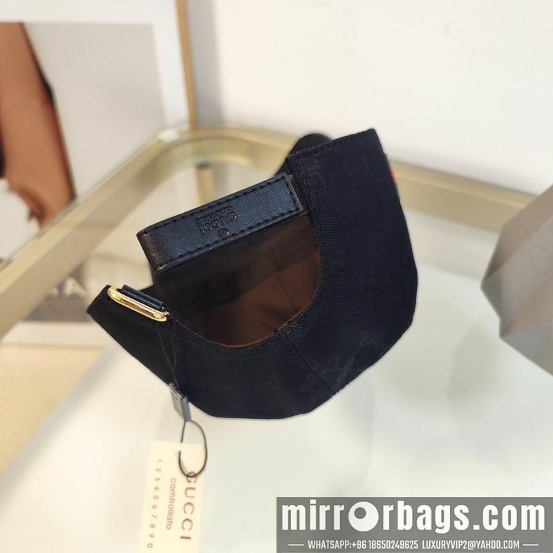 Replica Gucci Hat dx145