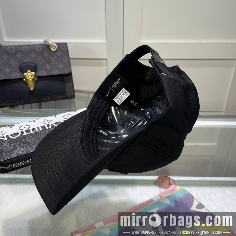 Replica Nike cap 042011