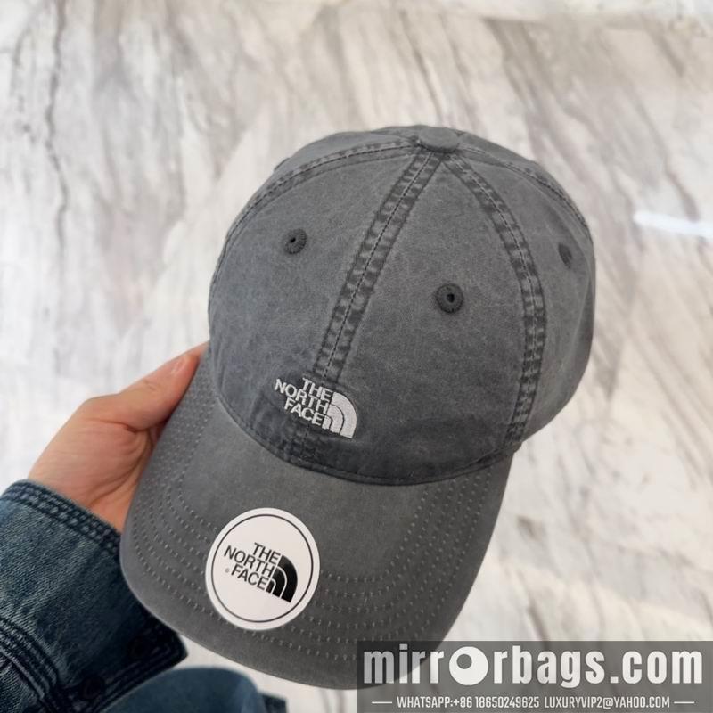 Replica The North Face Hat dx06