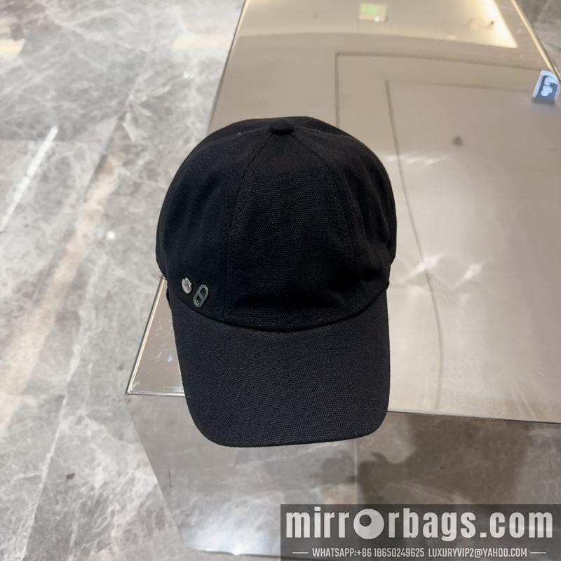 Replica Hermes cap dx20