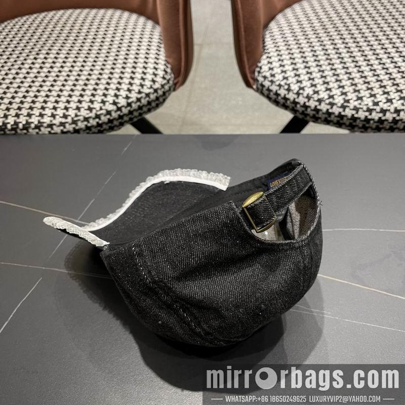 Replica LV Hat 030908