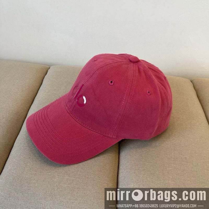 Replica Alo cap dx13