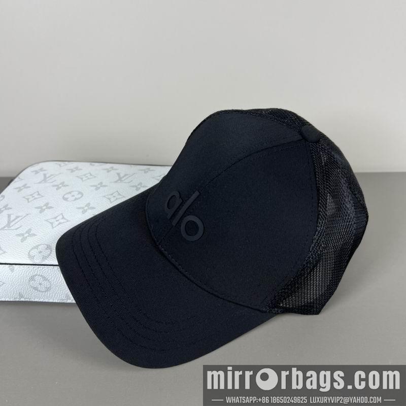 Replica Alo cap dx06