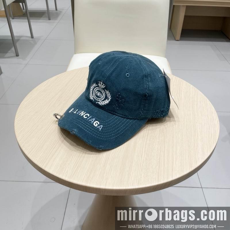 Replica Balenciaga Cap 032001
