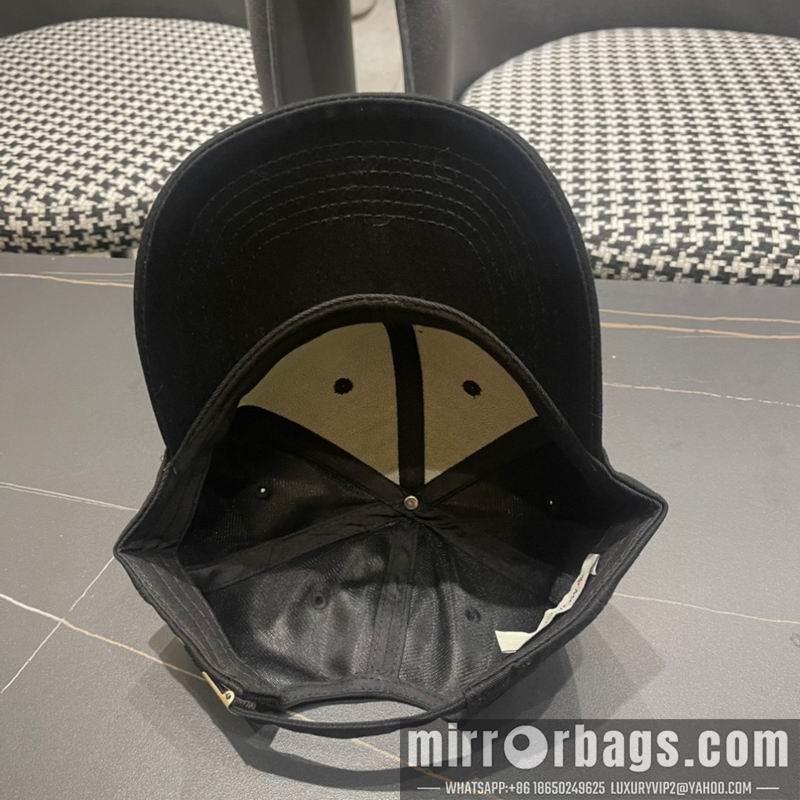 Replica Moncler cap 041401