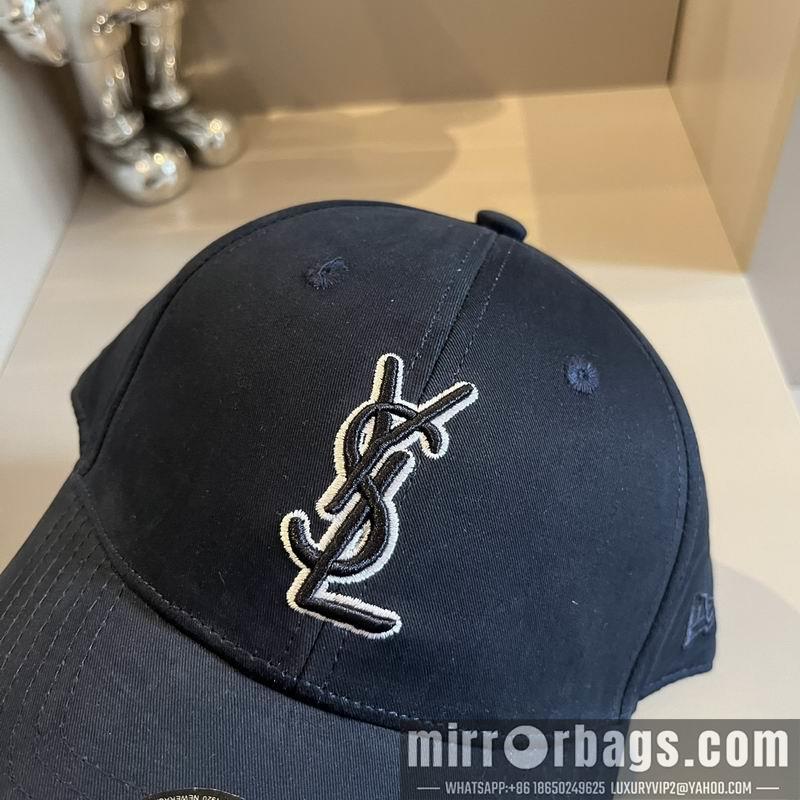 Replica YSL cap dx16