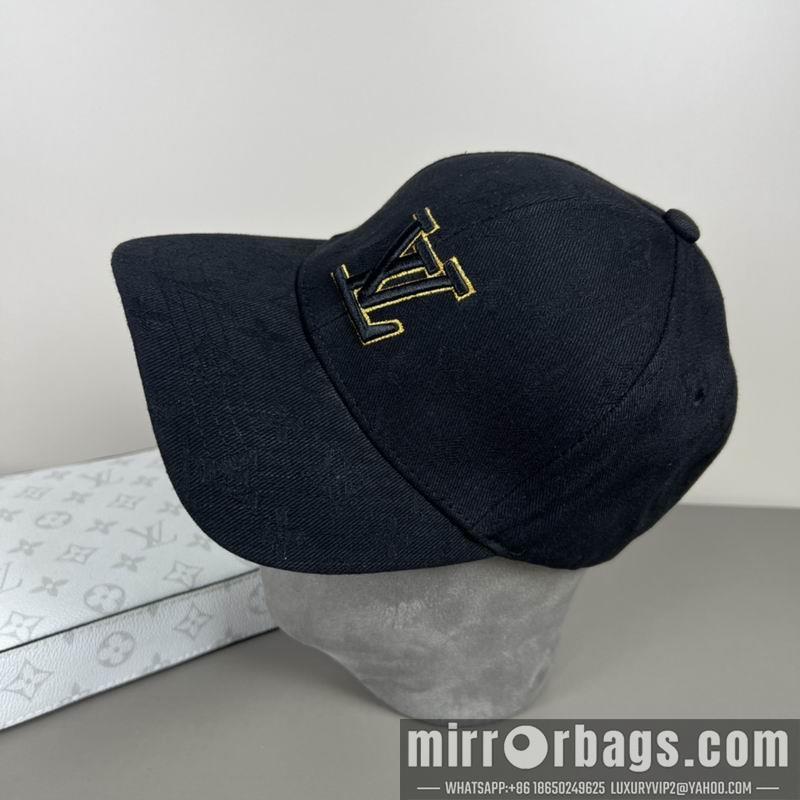 Replica LV cap dx61