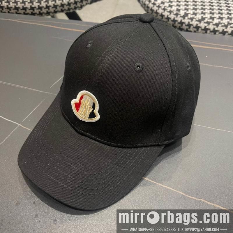 Replica Moncler cap 041401