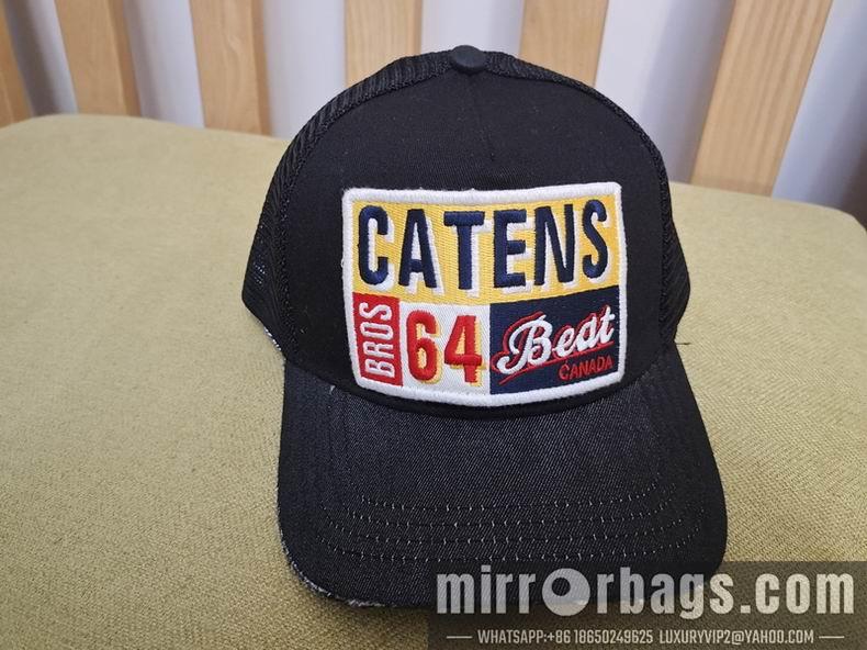 Replica DSQ Cap y 08