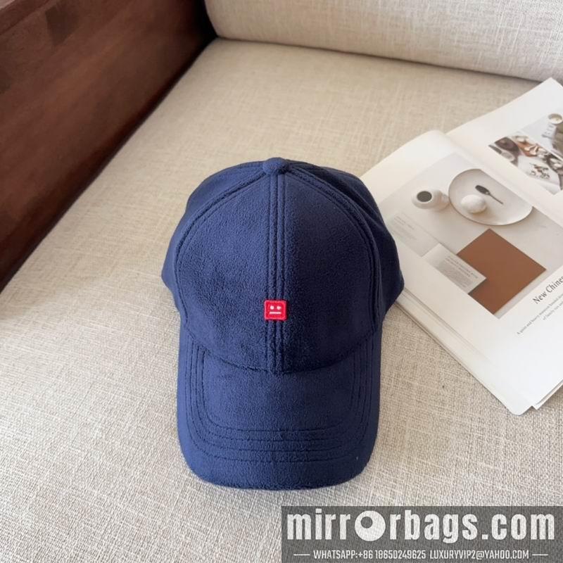 Replica Acne cap dx12