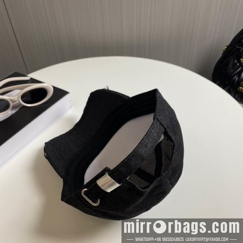 Replica Balenciaga Hat 053103
