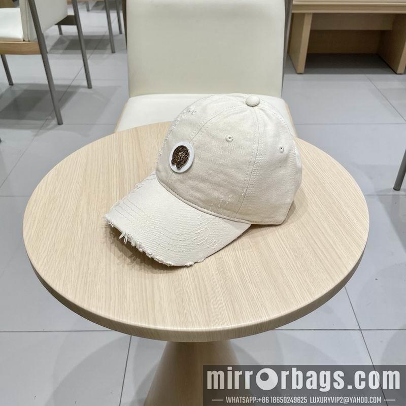 Replica Chrome Hearts cap 030704
