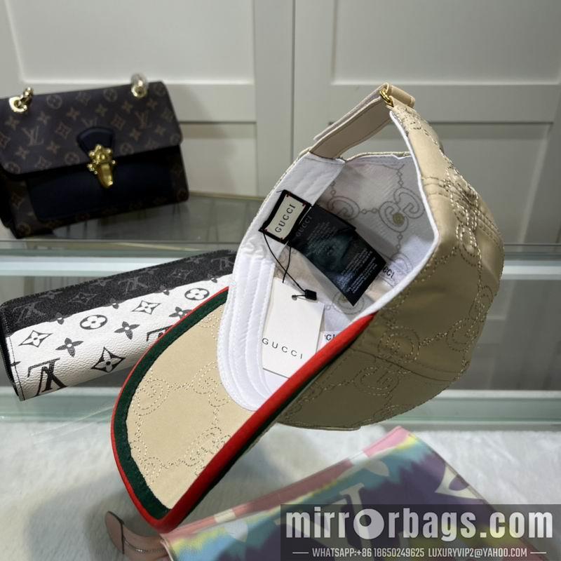 Replica Gucci Hat 050703