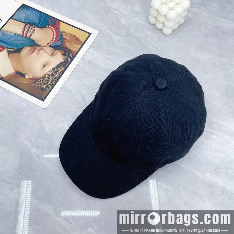 Replica LV Hat dx123
