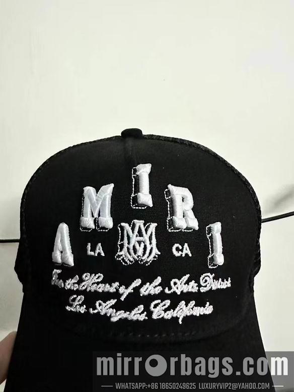 Replica Amiri Hat 22