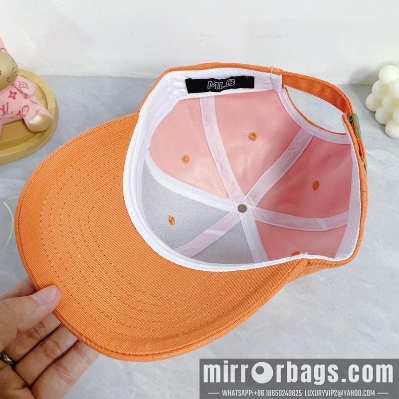 Replica NY cap dx06