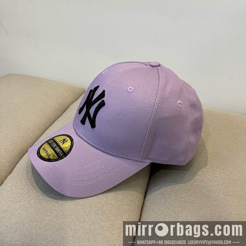 Replica NY cap dx50