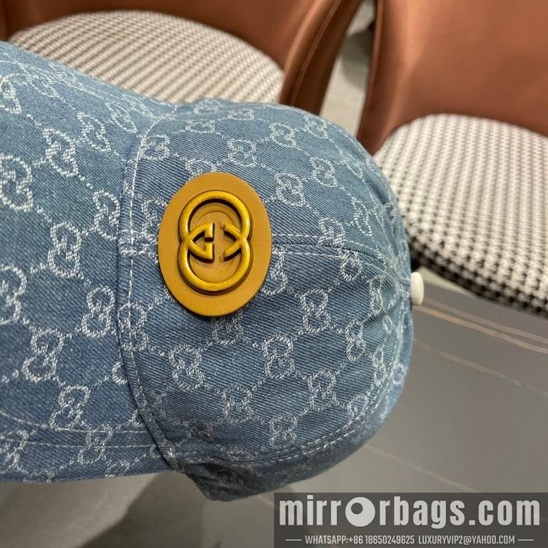 Replica Gucci Hat 090601