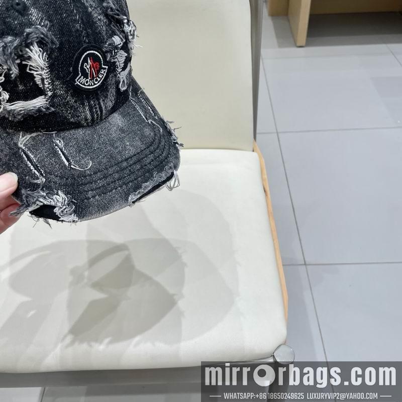 Replica Moncler cap 030949