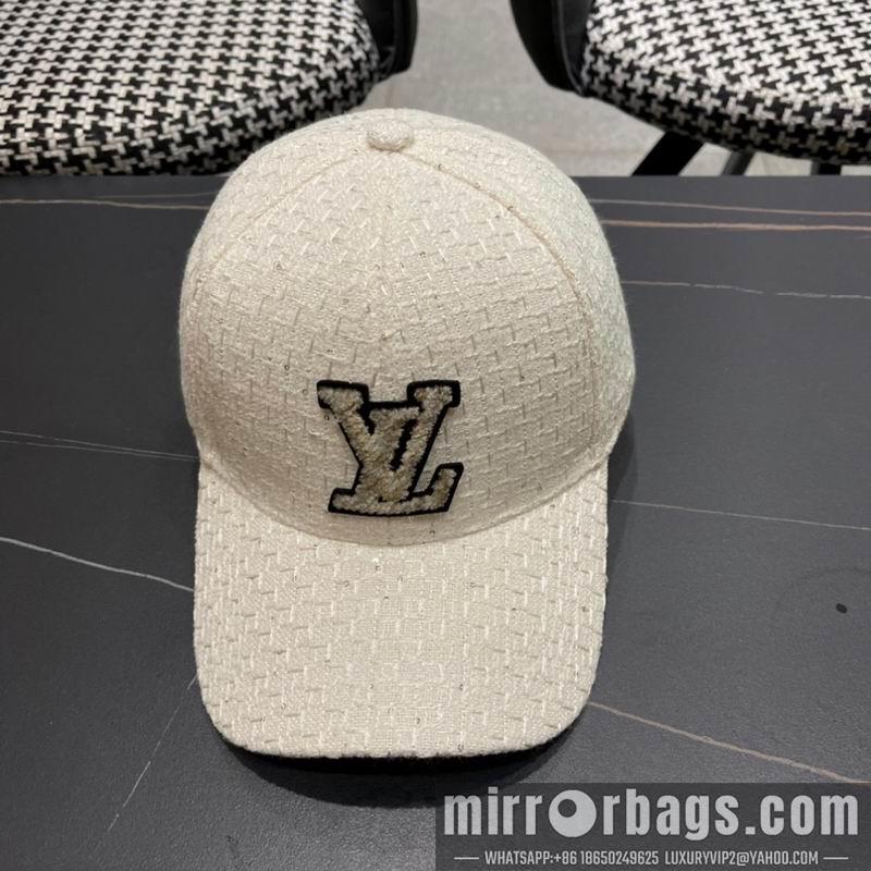 Replica LV Hat 010901