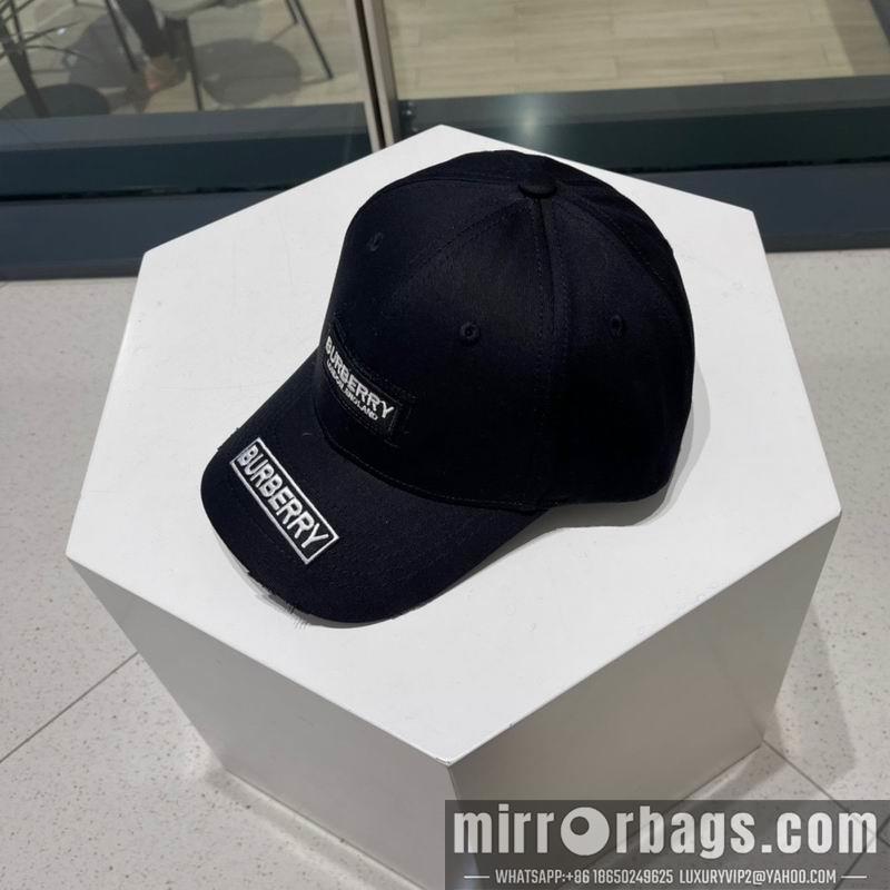 Replica Burberry Hat 050705