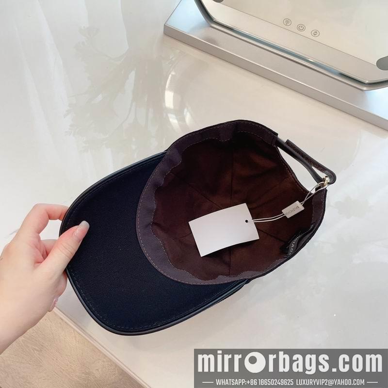Replica Balenciaga Hat dx61