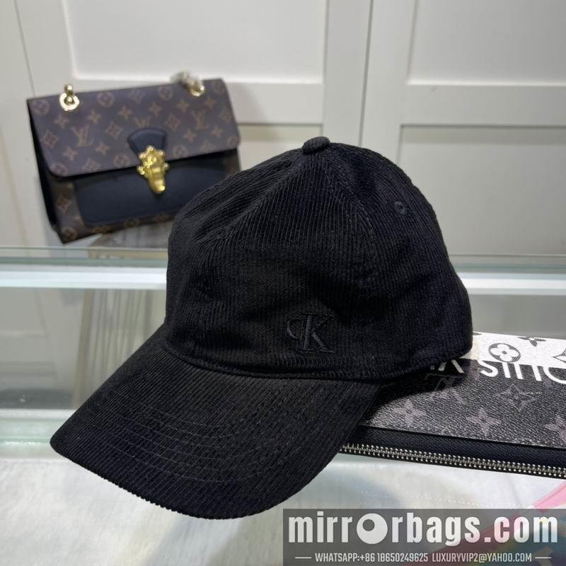 Replica CK cap dx26