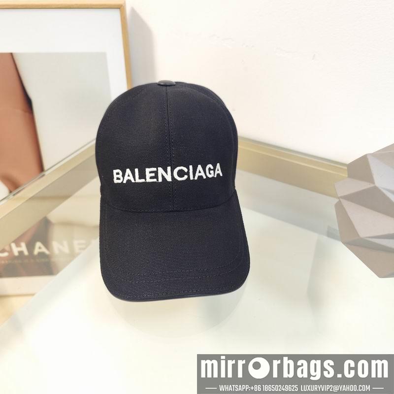 Replica Balenciaga cap dx80
