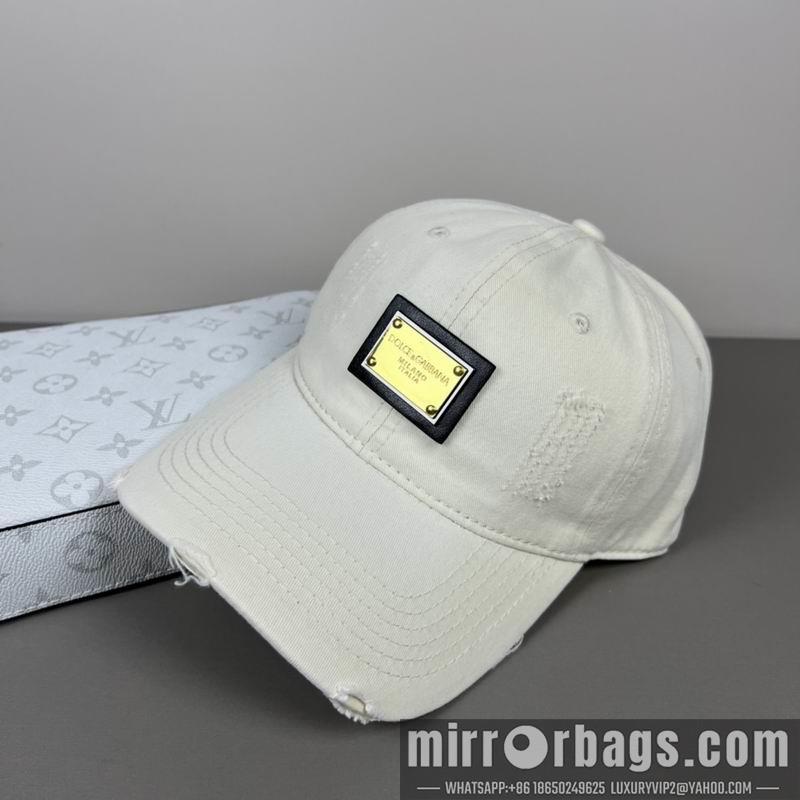 Replica DG cap dx20