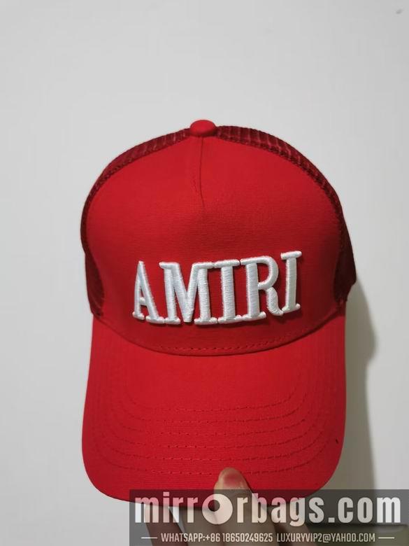 Replica Amiri Hat 18