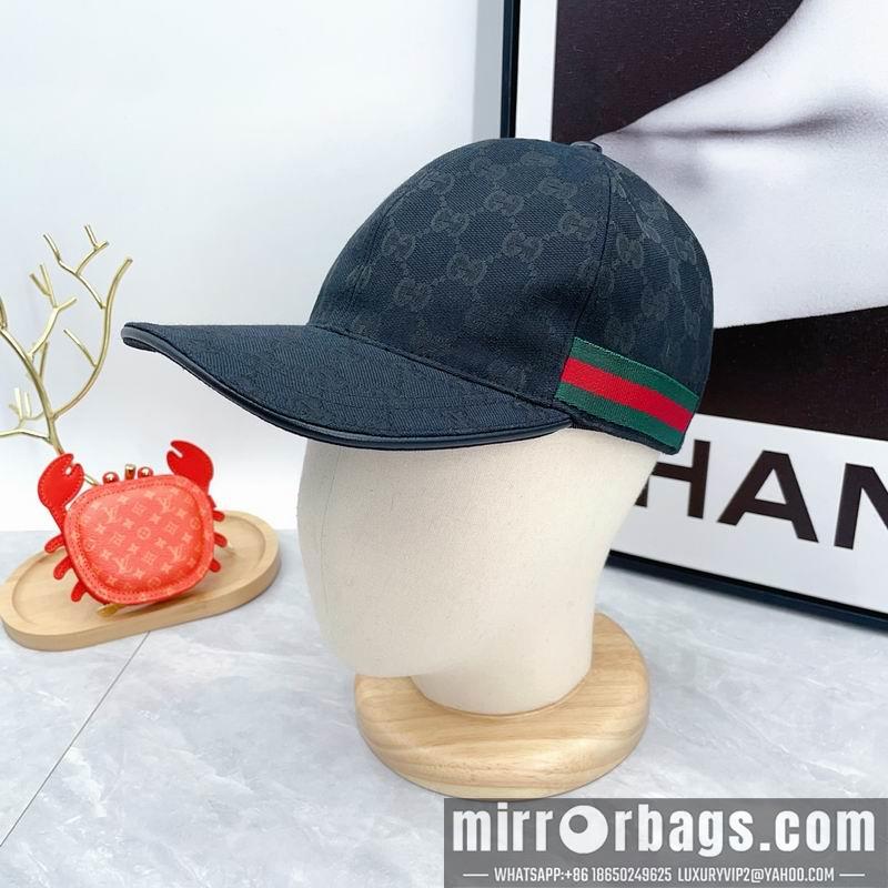 Replica Gucci Hat dx01