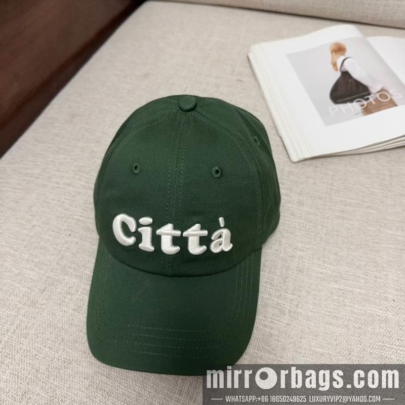 Replica Other cap dx42