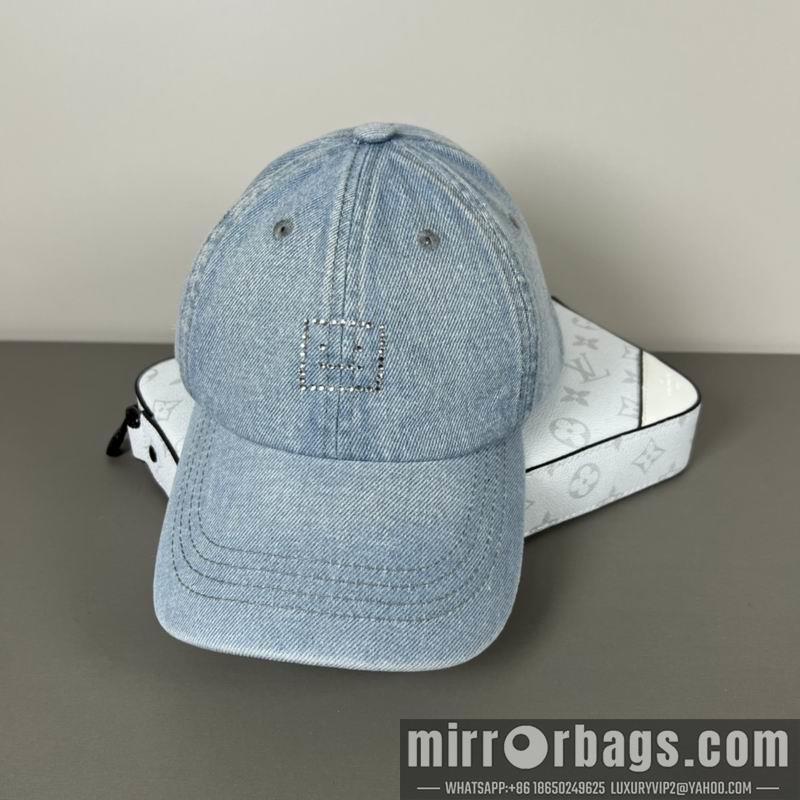 Replica Ance cap dx17