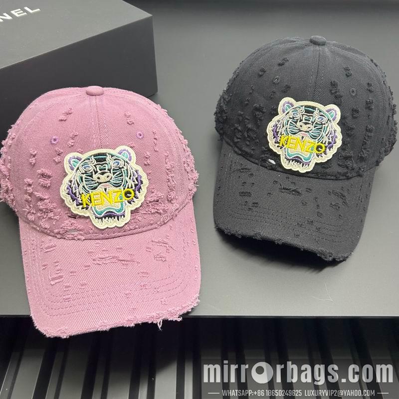 Replica Kenzo cap dx06