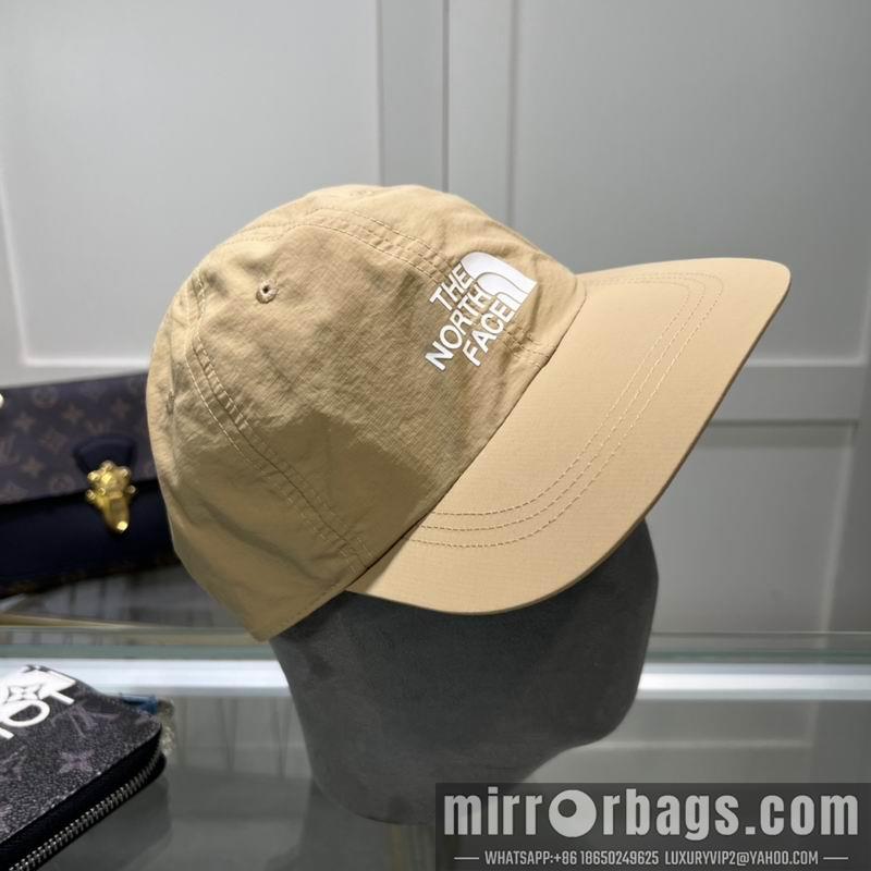 Replica The North Face Hat dx04