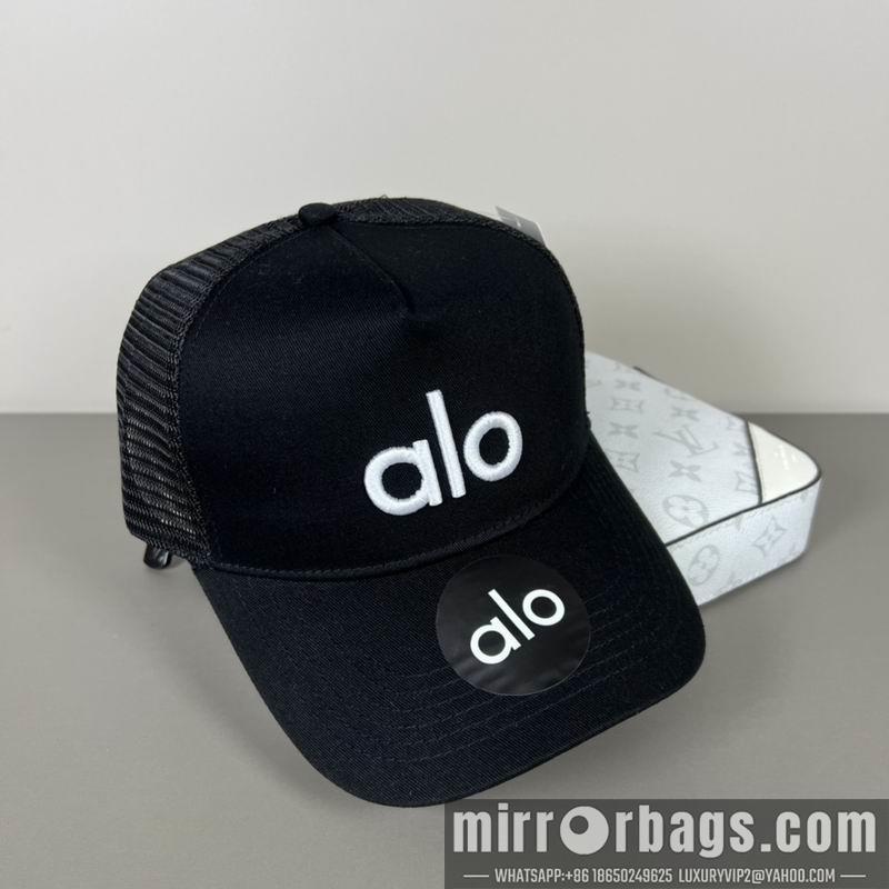 Replica Alo cap dx14