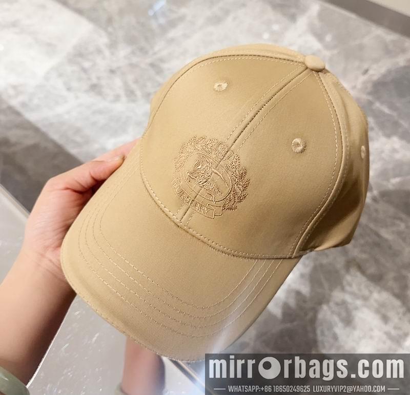 Replica Hermes cap 042801