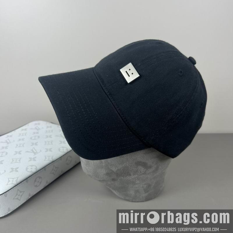 Replica Ance cap 020802