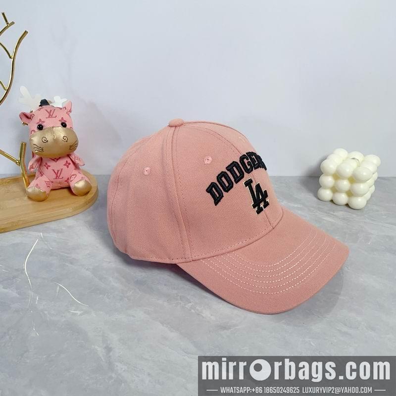 Replica MLB NY cap dx21