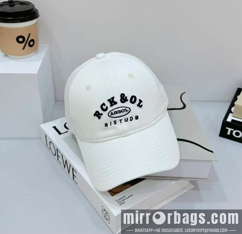 Replica Other cap 041401