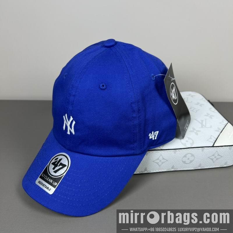 Replica NY Cap dx64
